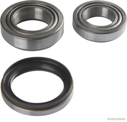 Wheel Bearing Kit (J4701024)