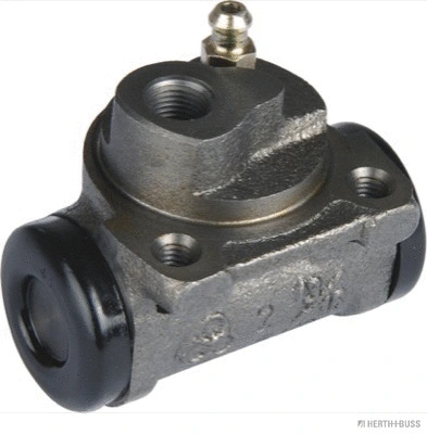 Wheel Brake Cylinder (J3231030)
