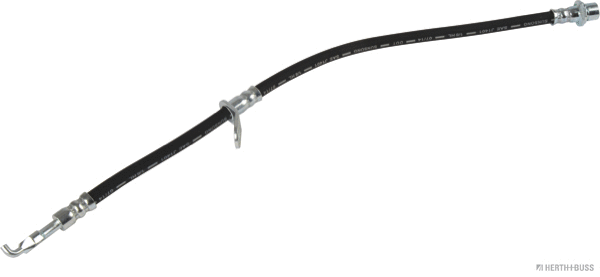 Brake Hose (J3702235)