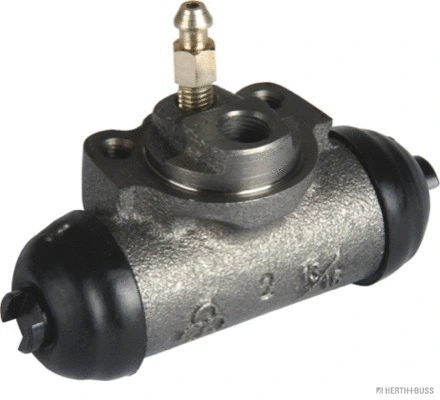 Wheel Brake Cylinder (J3236045)