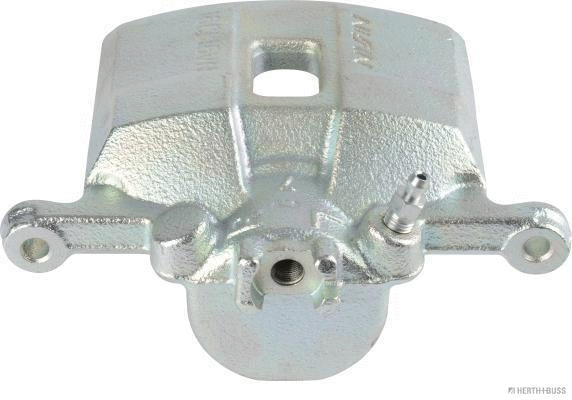 Brake Caliper (J3214063)