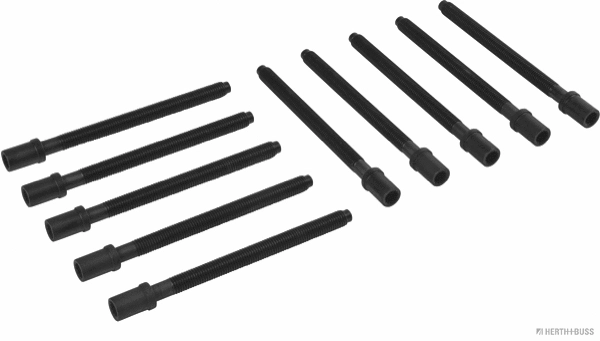 Cylinder Head Bolt Set (J1285015)