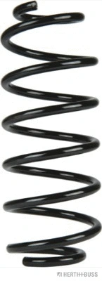 Suspension Spring (J4412004)