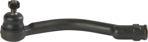 Tie Rod End (J4820523)