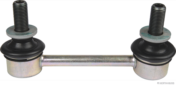 Link/Coupling Rod, stabiliser bar (J4892057)