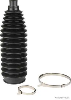 Bellow Kit, steering (J4111022)