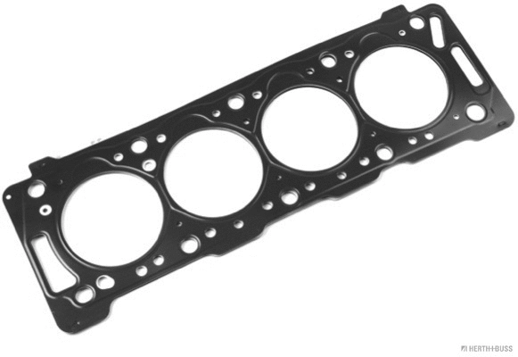 Gasket, cylinder head (J1252135)
