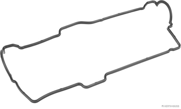 Gasket, cylinder head cover (J1222055)