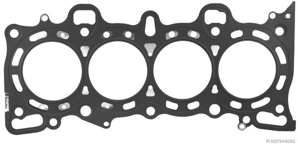 Gasket, cylinder head (J1254034)