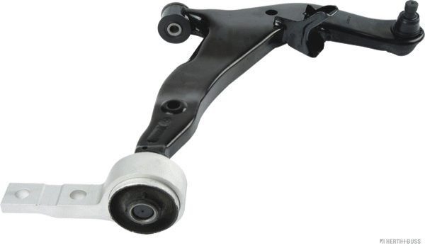 Control/Trailing Arm, wheel suspension (J4911064)
