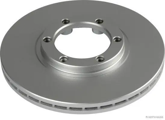Brake Disc (J3309009)