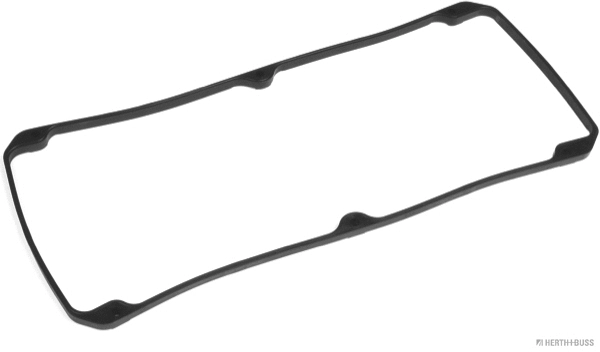 Gasket, cylinder head cover (J1225035)