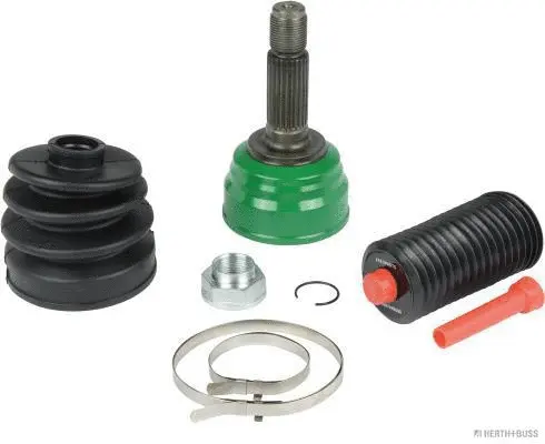 Joint Kit, drive shaft (J2826029)