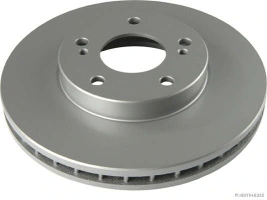 Brake Disc (J3301062)