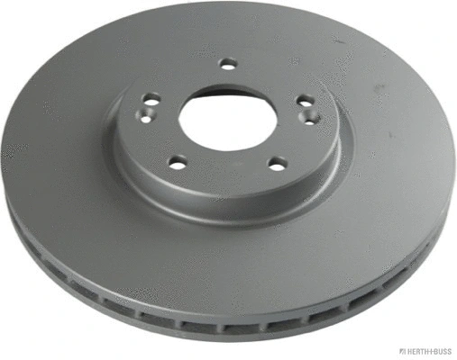 Brake Disc (J3300507)