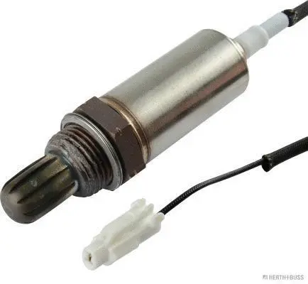 Lambda Sensor (J1468011)