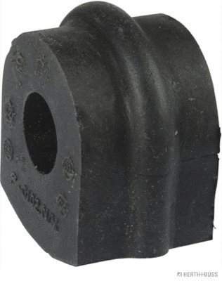 Mounting, stabiliser bar (J4261005)