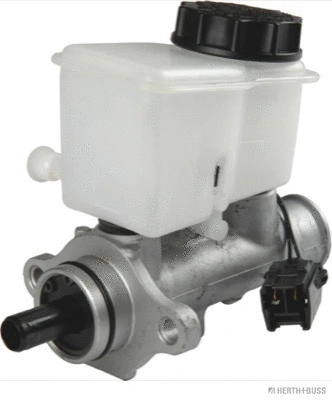 Brake Master Cylinder (J3103072)