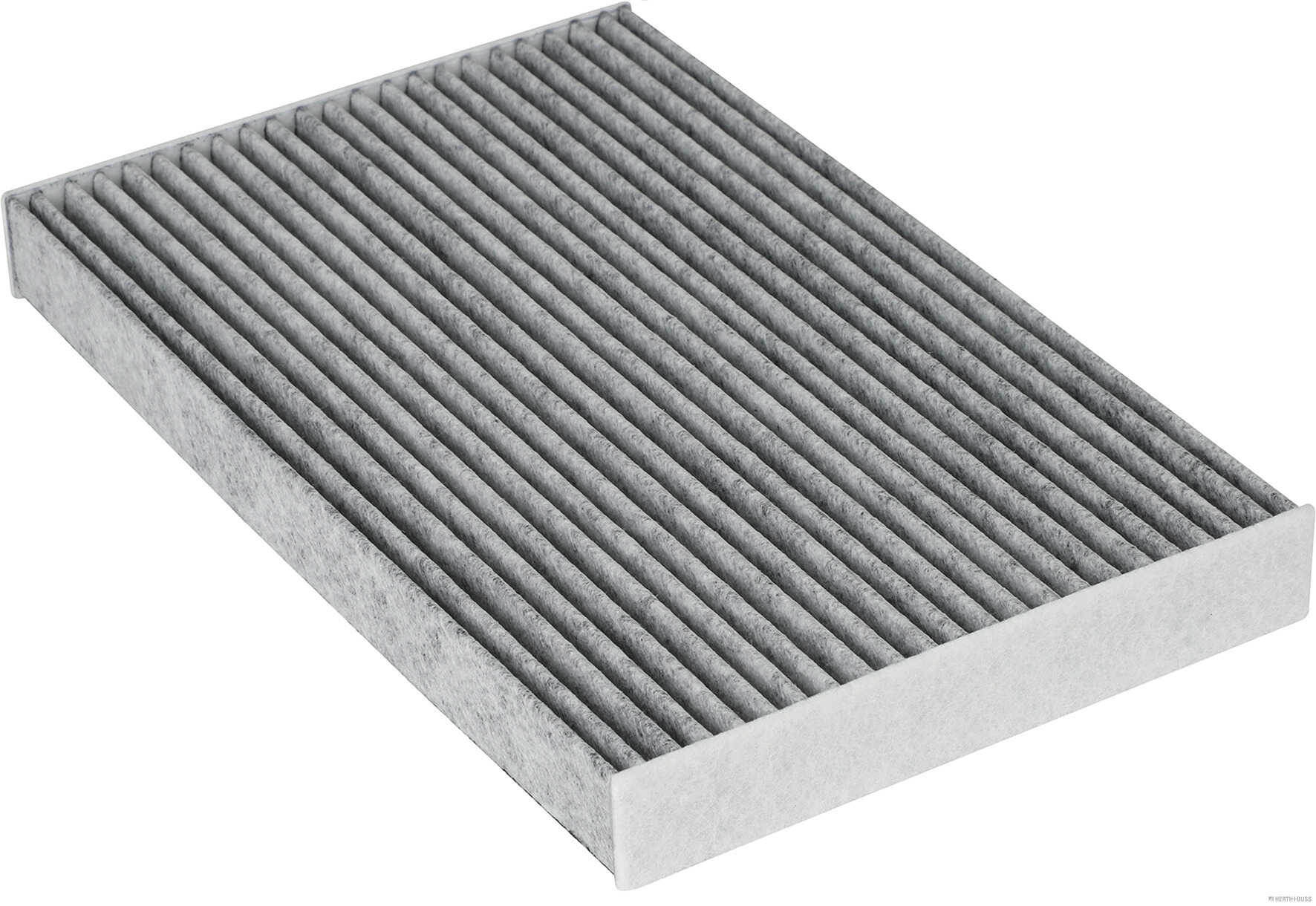 Filter, cabin air (J1340849)