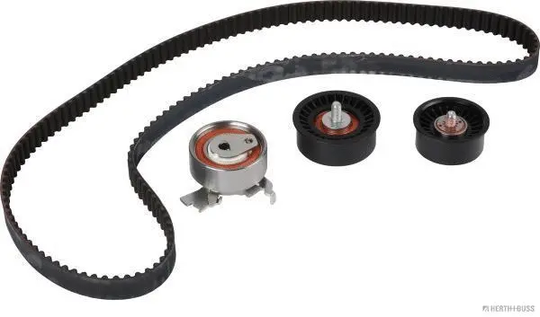 Timing Belt Kit (J1110922)