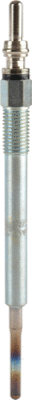 Glow Plug (J5713013)