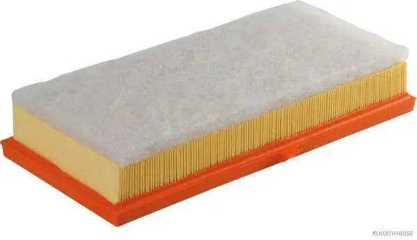 Air Filter (J1322111)