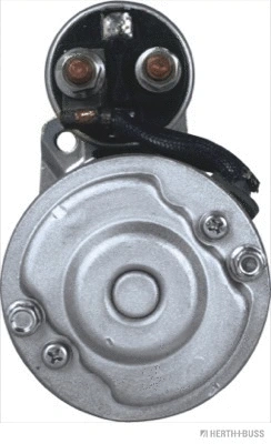 Starter (J5215029)