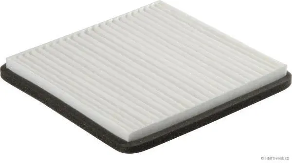 Filter, cabin air (J1340913)