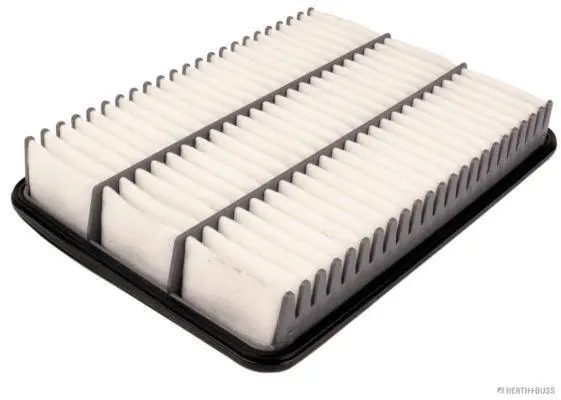 Air Filter (J1322067)