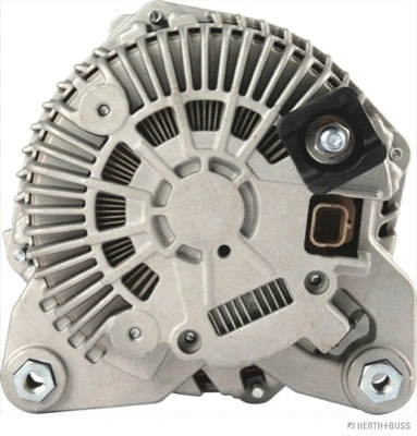 Alternator (J5111148)