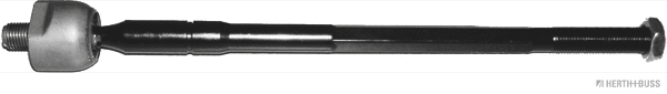 Inner Tie Rod (J4842026)