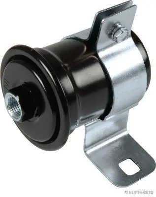 Fuel Filter (J1330404)