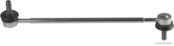 Link/Coupling Rod, stabiliser bar (J4962026)