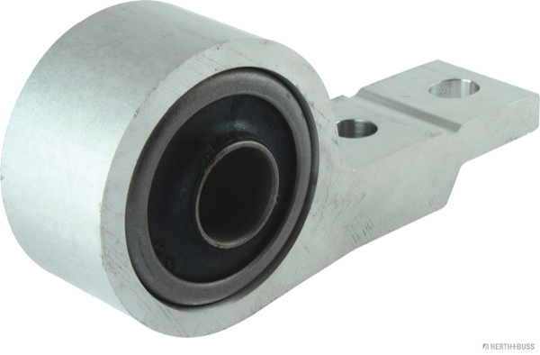 Mounting, control/trailing arm (J4201207)