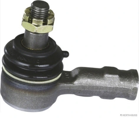 Tie Rod End (J4829002)