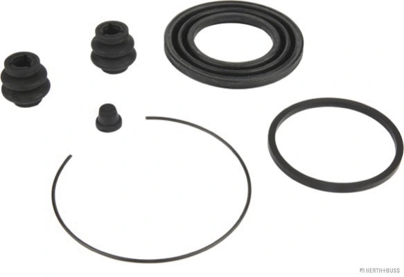 Repair Kit, brake caliper (J3282020)