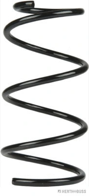 Suspension Spring (J4402013)