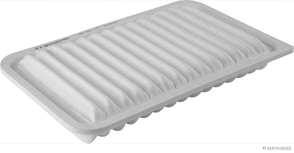 Air Filter (J1328046)