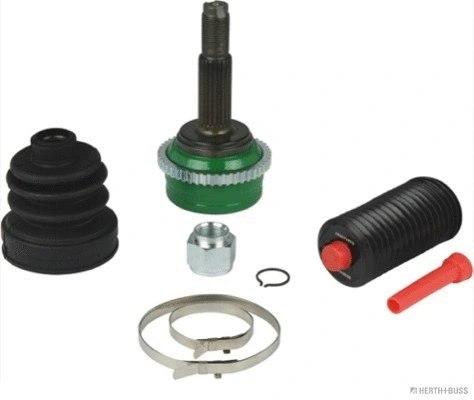Joint Kit, drive shaft (J28209112)