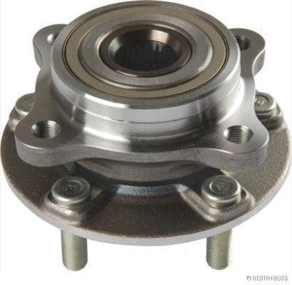 Wheel Bearing Kit (J4705025)
