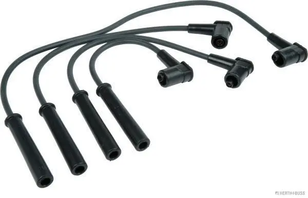 Ignition Cable Kit (J5380303)
