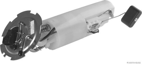 Fuel Pump (J1600901)