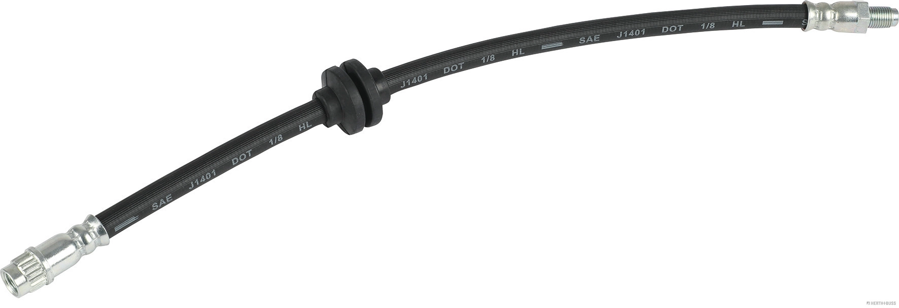 Brake Hose (J3701351)