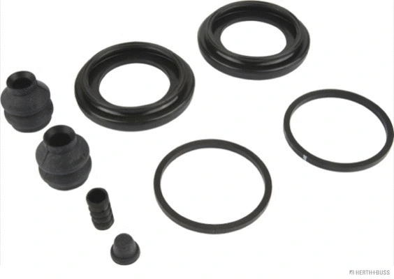 Repair Kit, brake caliper (J3280307)