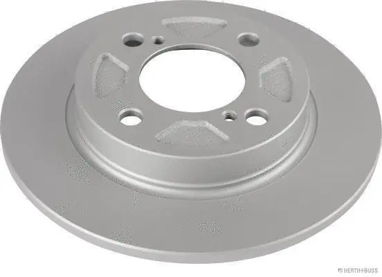 Brake Disc (J3318012)