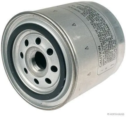 Fuel Filter (J1333003)