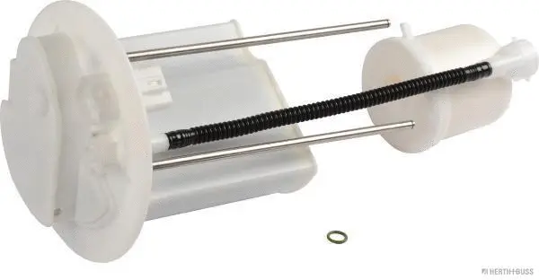 Fuel Filter (J1332102)