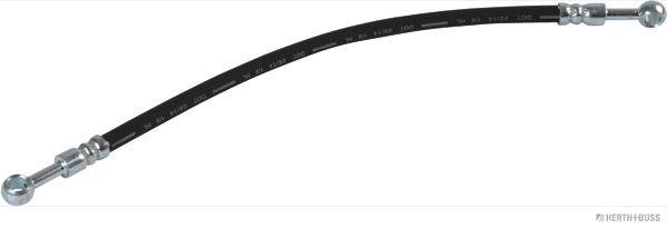 Brake Hose (J3701305)