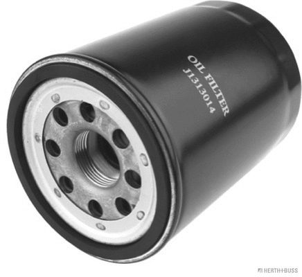 Oil Filter (J1313014)