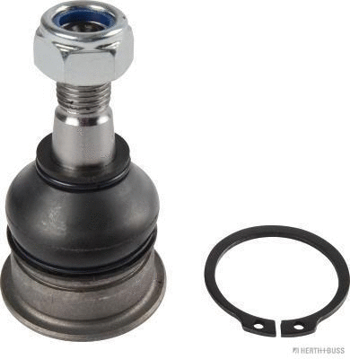Ball Joint (J4861020)